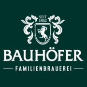 (c) Bauhoefer.de