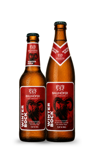 Bauhöfer Winterbock