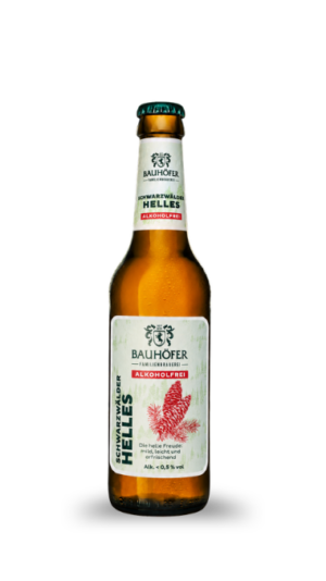 Schwarzwälder Helles AF Shopabbildung